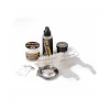 Trumpet/Cornet Maintenance Kit