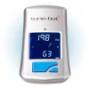 Tune-Bot Gig Drum Tuner