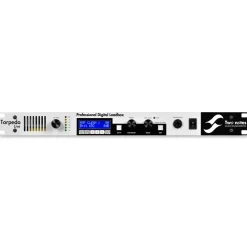 Two Notes - Torpedo Live – Digital Loadbox