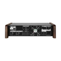 Two Notes Reload II Load Box and Attenuator