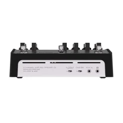 Two Notes ReVolt Guitar - 3 Channel Guitar Amp Simulator