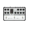 Two Notes Revolt Guitar 3 Channel Guitar Amp Sim Pedal