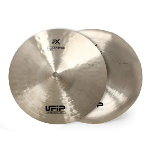 UFIP Effect 14" Hyper Stax