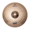 UFIP Effect 12" Power Splash