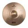 UFIP Effect Series 12" Brilliant Splash