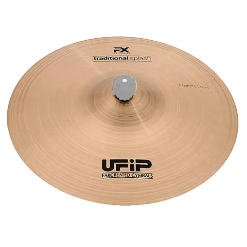 UFIP Effect Series 10" Traditional Light Splash