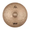 UFIP est.1931 21" Sizzle Ride