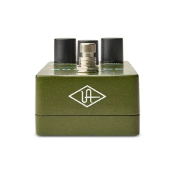 Universal Audio UAFX Brigade Chorus and Vibrato