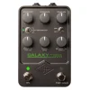 Universal Audio UAFX Galaxy Tape Echo and Reverb Pedal