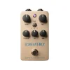 Universal Audio UAFX Heavenly Plate Reverb UAFX Pedal