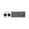 Universal Audio Volt 2 2-In/2-Out USB-C Audio Interface
