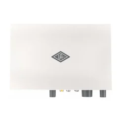 Universal Audio Volt 2 2-In/2-Out USB-C Audio Interface