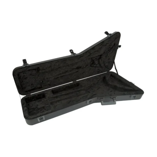 USA Select Randy Rhoads RR1T, Ebony Fingerboard, Snow White | Electric Guitars | 2803061876