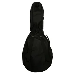 UXL Gig Bag for 3/4 Classical Guitar