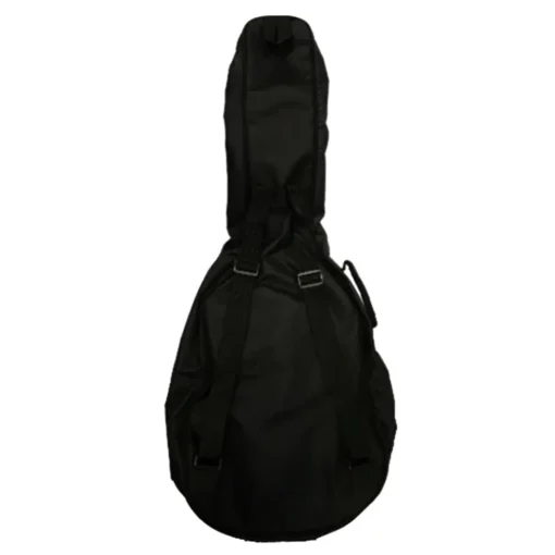 UXL Gig Bag for 3/4 Classical Guitar