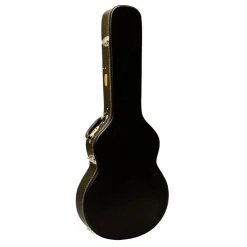 UXL Shaped Case to fit 335 Style Electric Guitars