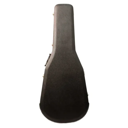 UXL Standard ABS Case to fit Electric Guitars