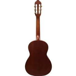 Valencia - 200 Series 1/2 Size Classical Guitar