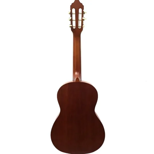 Valencia - 200 Series 1/2 Size Classical Guitar