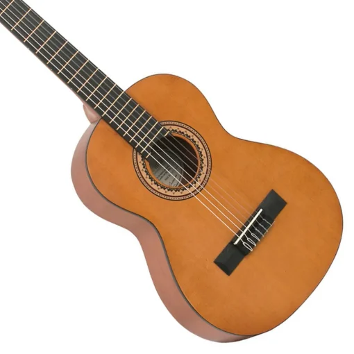Valencia - 200 Series 1/2 Size Classical Guitar