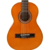Valencia - 200 Series 1/4 Size Classical Guitar