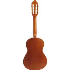 Valencia - 200 Series 1/4 Size Classical Guitar