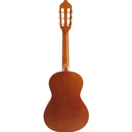 Valencia - 200 Series 1/4 Size Classical Guitar