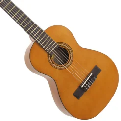 Valencia - 200 Series 1/4 Size Classical Guitar