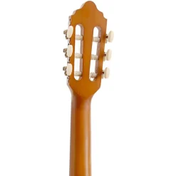 Valencia - 200 Series 1/4 Size Classical Guitar