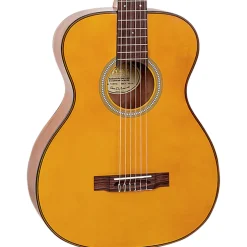 Valencia 430 Series
