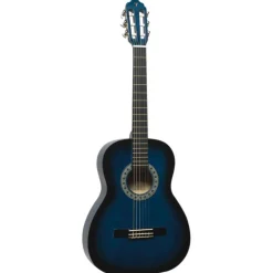 Valencia 100 Series 3/4 Size Classic