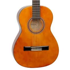 Valencia 100 Series 3/4 Classic Package