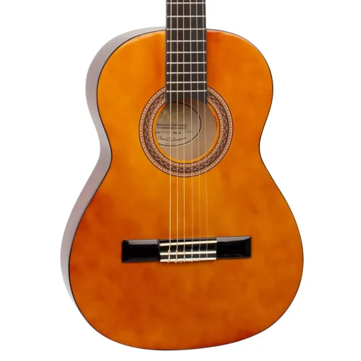 Valencia 100 Series 3/4 Classic Package