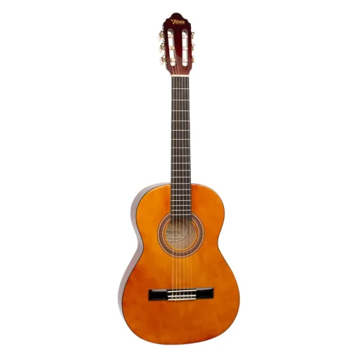 Valencia 100 Series 3/4 Classic Package