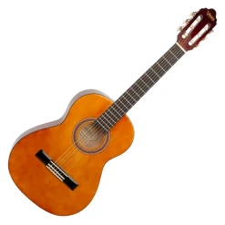 Valencia 100 Series 3/4 Classic Package
