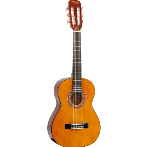 Valencia 100 Series 3/4 Classical Guitar