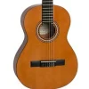 Valencia 200 Series 3/4 Hybrid Left-Handed