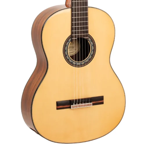 Valencia 560 Series Classical Guitar