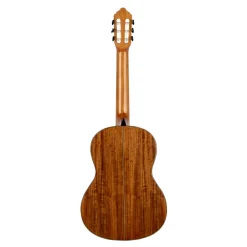 Valencia 560 Series Classical Guitar