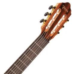 Valencia 560 Series Classical Guitar