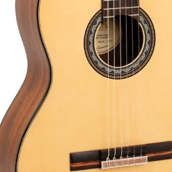 Valencia 560 Series Classical Guitar