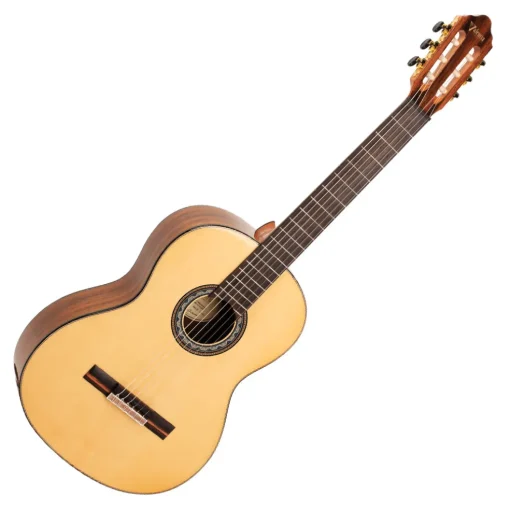 Valencia 560 Series Classical Guitar