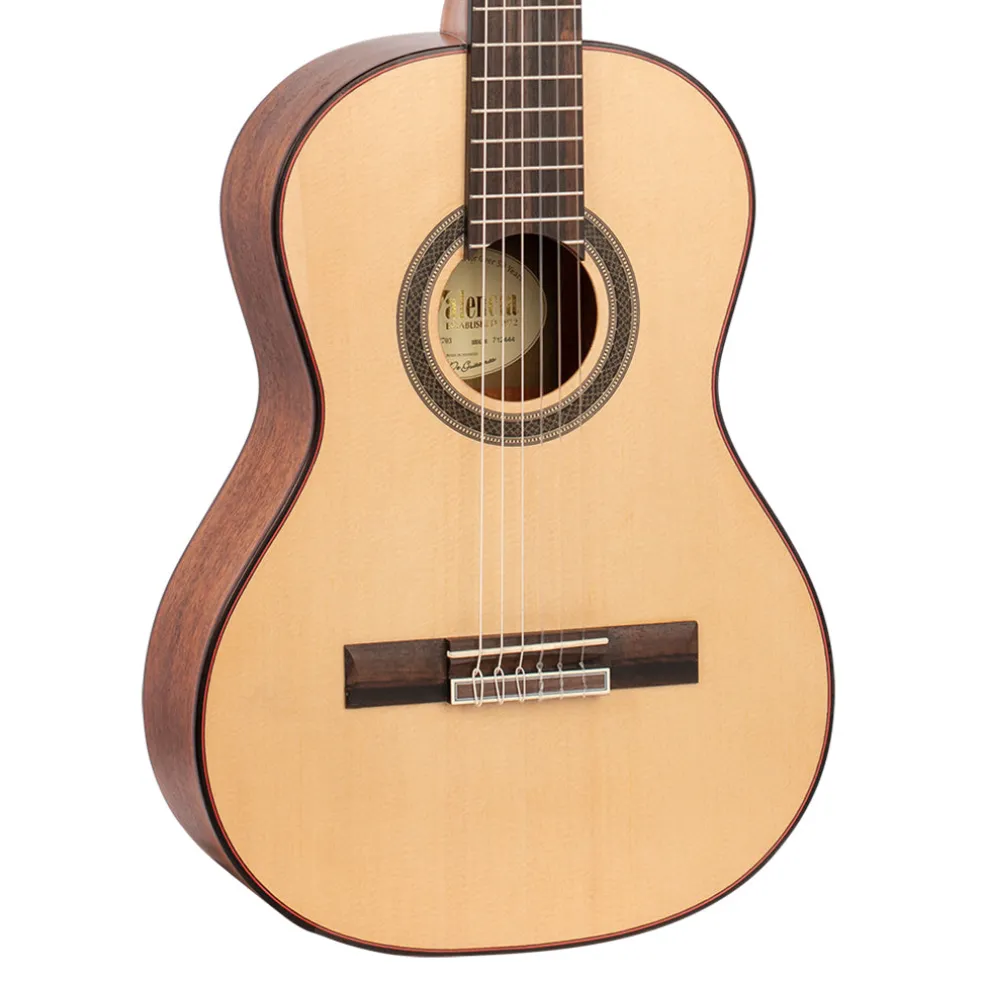 Valencia VC703 3/4 Classical