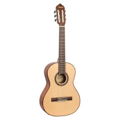 Valencia VC703 3/4 Classical