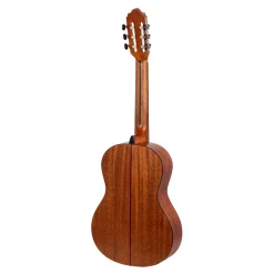 Valencia VC703 3/4 Classical