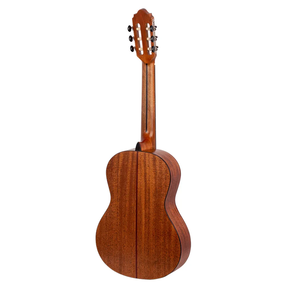 Valencia VC703 3/4 Classical