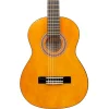 Valencia VC102 1/2 Classical, Natural