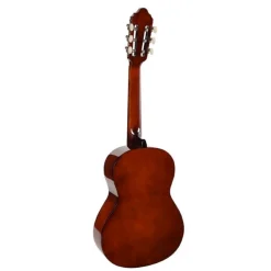 Valencia VC102 1/2 Classical, Natural