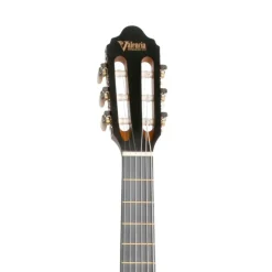 Valencia VC203HL 3/4 Hybrid Left Hand Classical Guitar