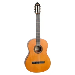 Valencia VC204HL 200 Series Hybrid Left Handed Classical